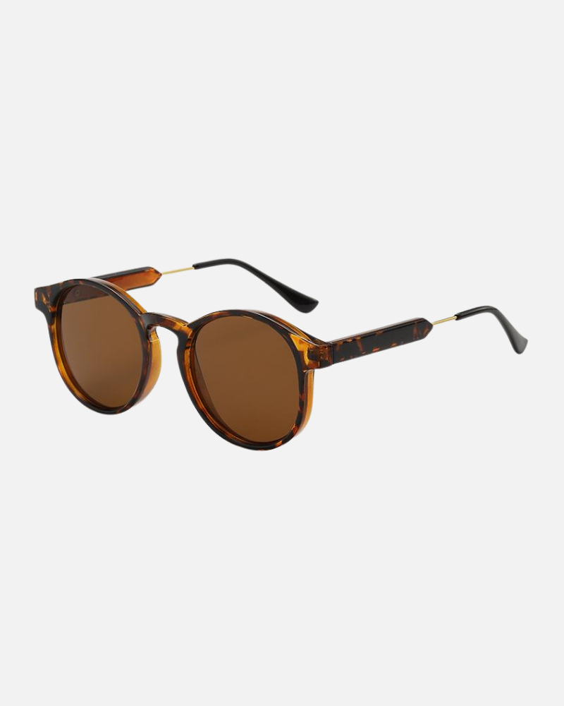 NOTTING HILL SUNGLASSES