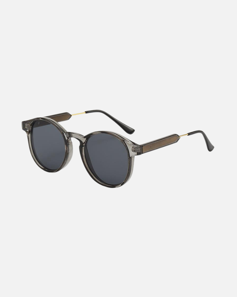 NOTTING HILL SUNGLASSES