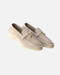 GENEVE LOAFERS