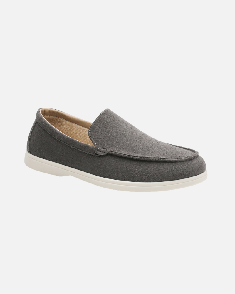 PIEDMONT LOAFERS