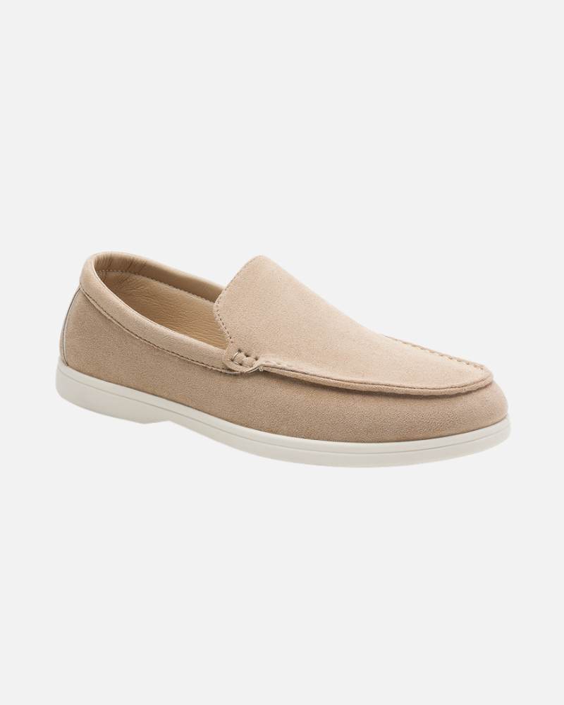 PIEDMONT LOAFERS