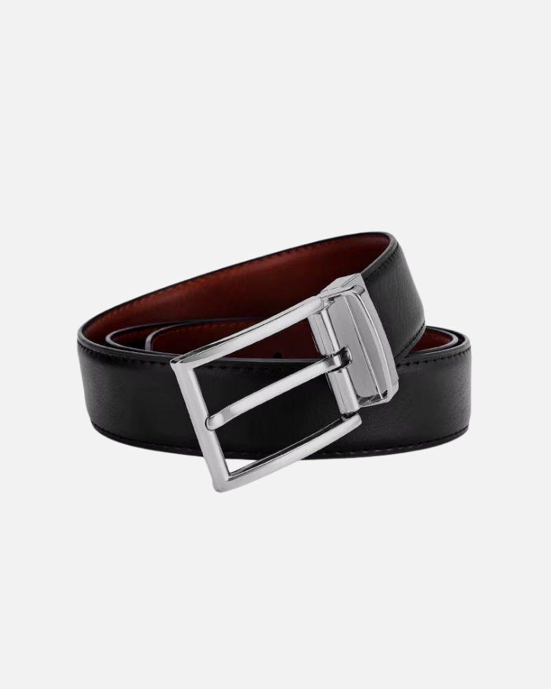 PISA REVERSIBLE BELT