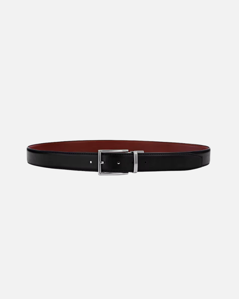 PISA REVERSIBLE BELT