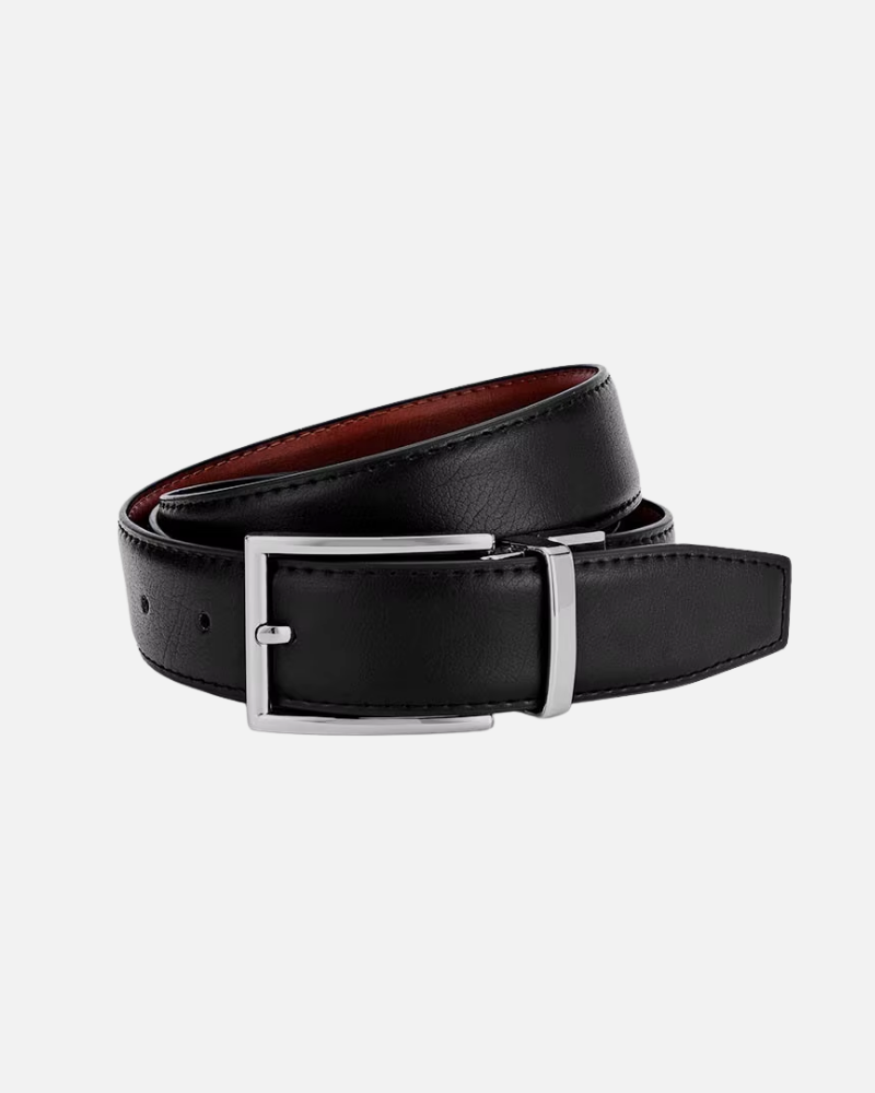 PISA REVERSIBLE BELT