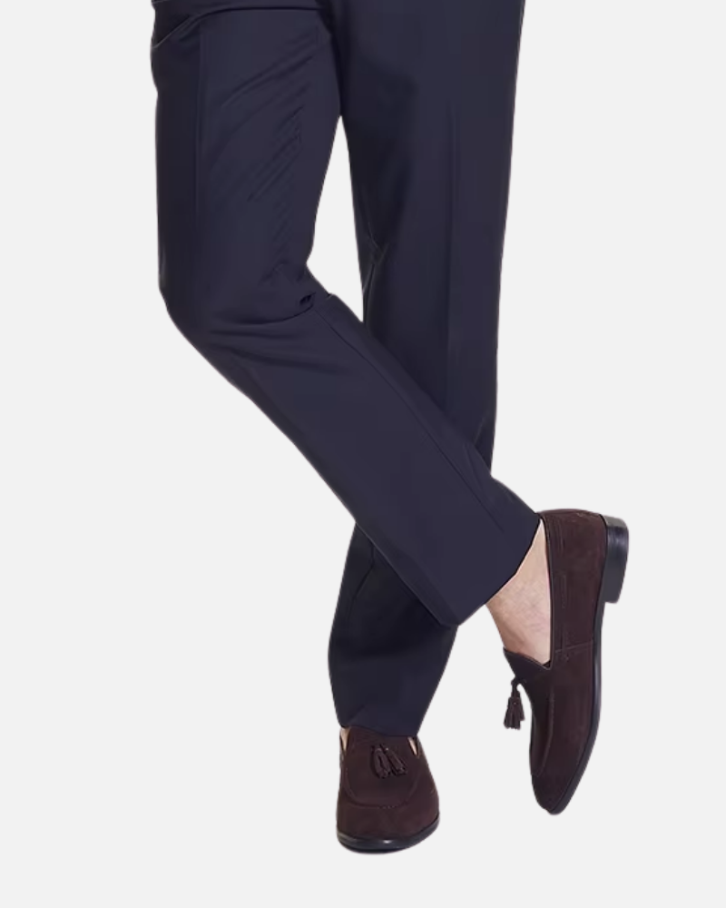 PORTOFINO DRIVING LOAFERS