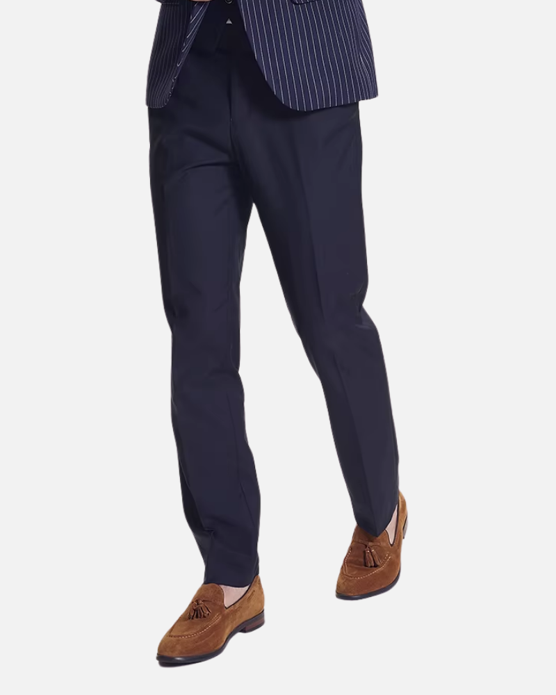 PORTOFINO DRIVING LOAFERS