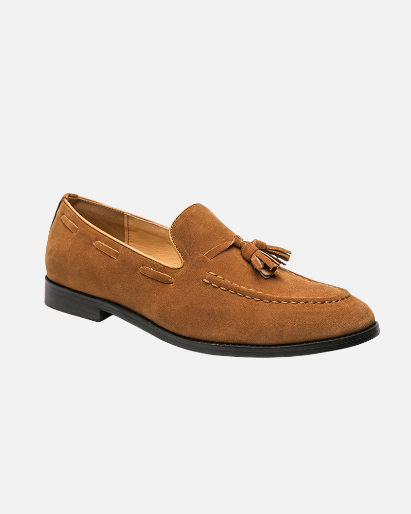 PORTOFINO DRIVING LOAFERS