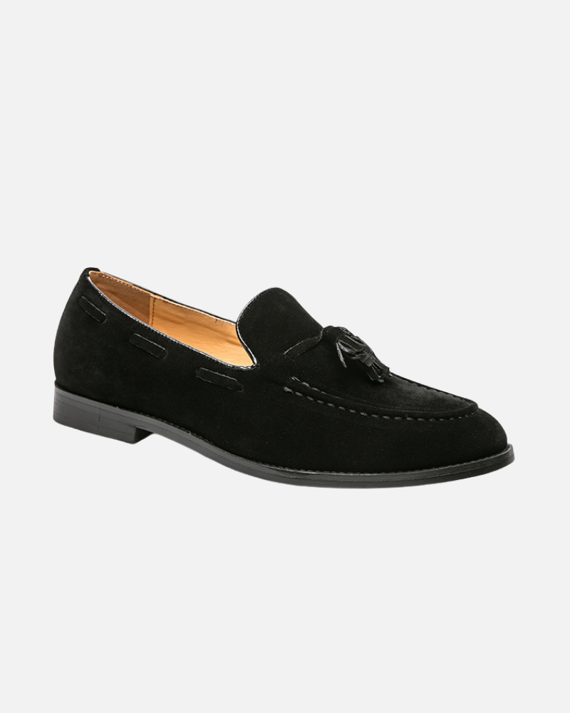 PORTOFINO DRIVING LOAFERS