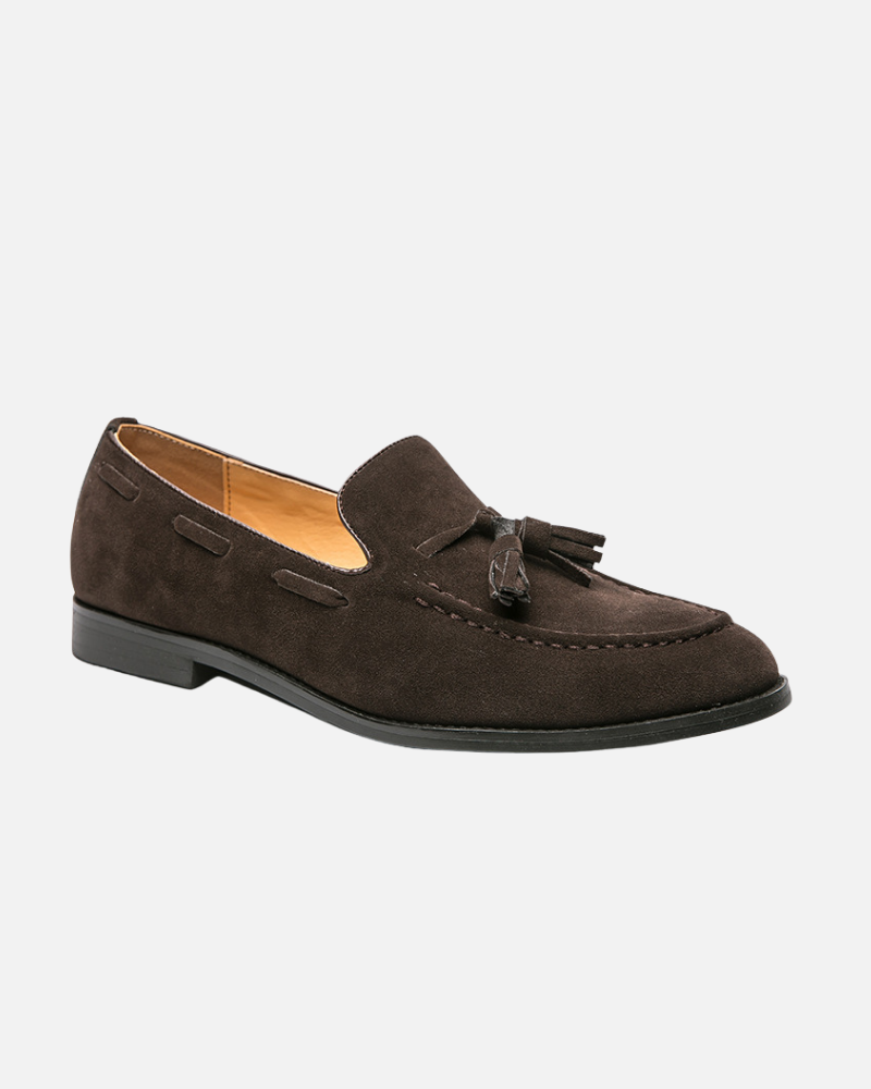 PORTOFINO DRIVING LOAFERS
