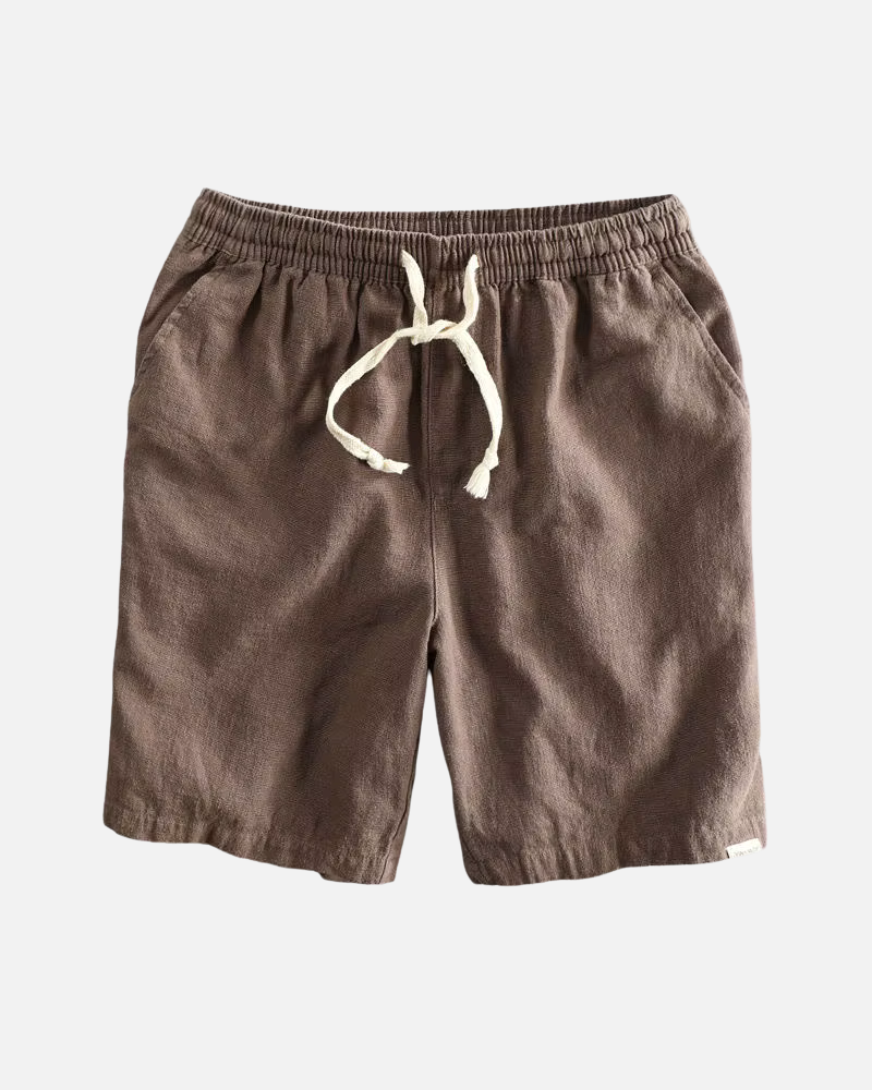 RIO SHORTS