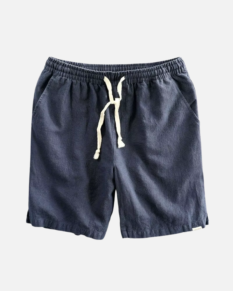 RIO SHORTS