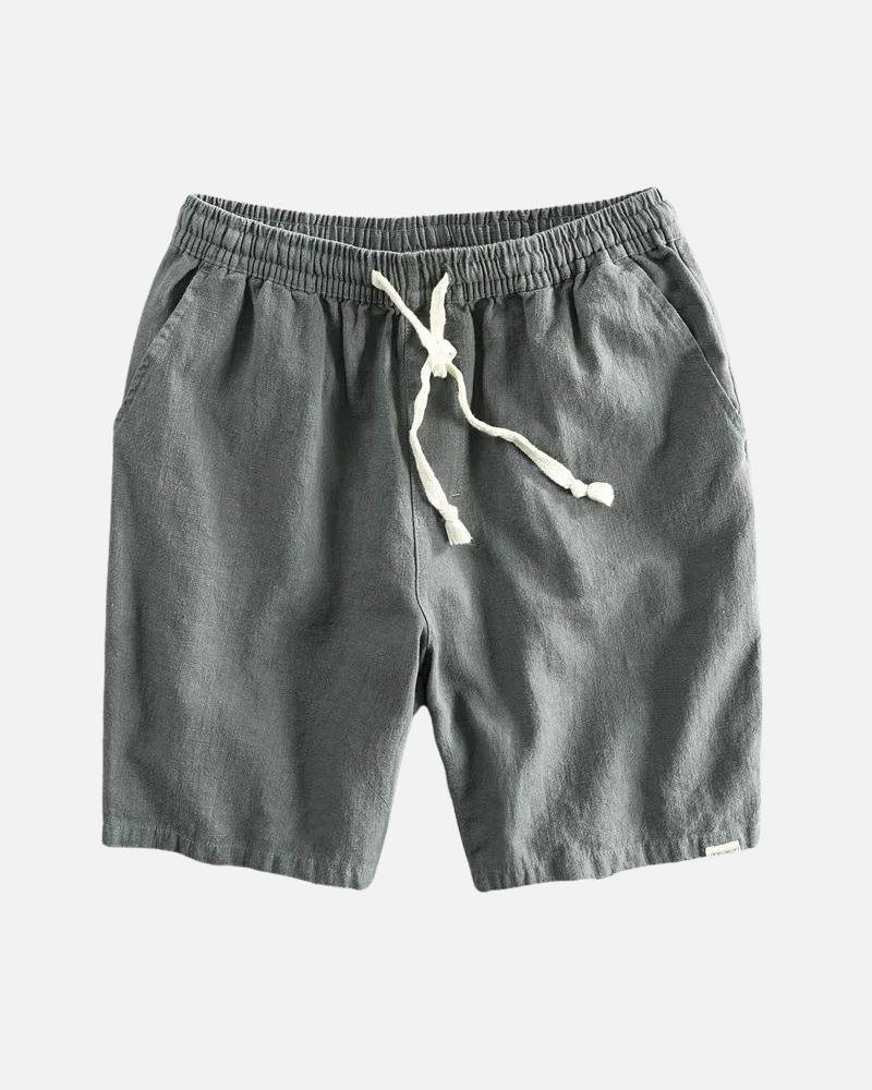 RIO SHORTS