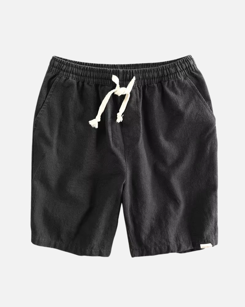 RIO SHORTS