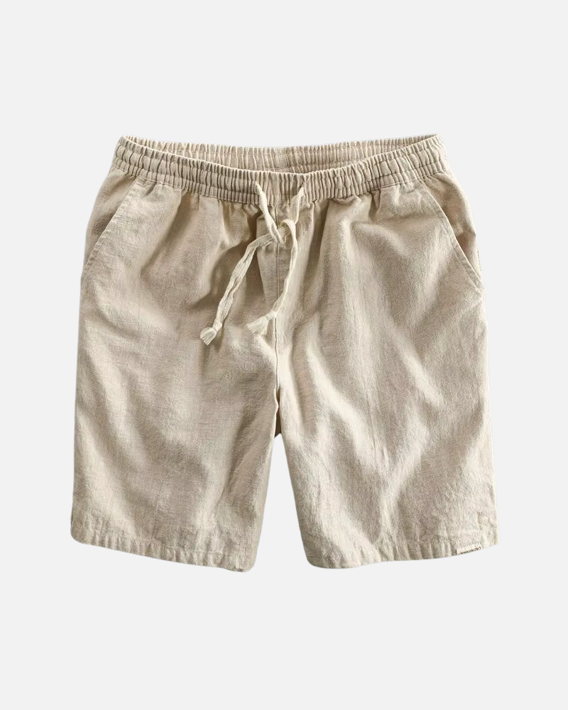 RIO SHORTS