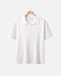 RIVIERA KNIT POLO
