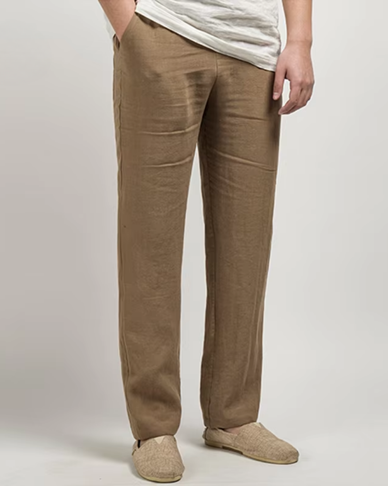 SAN DIEGO TROUSERS