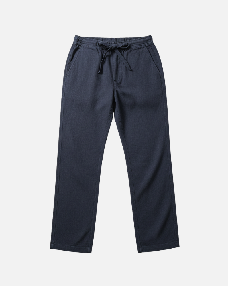 SAN DIEGO TROUSERS