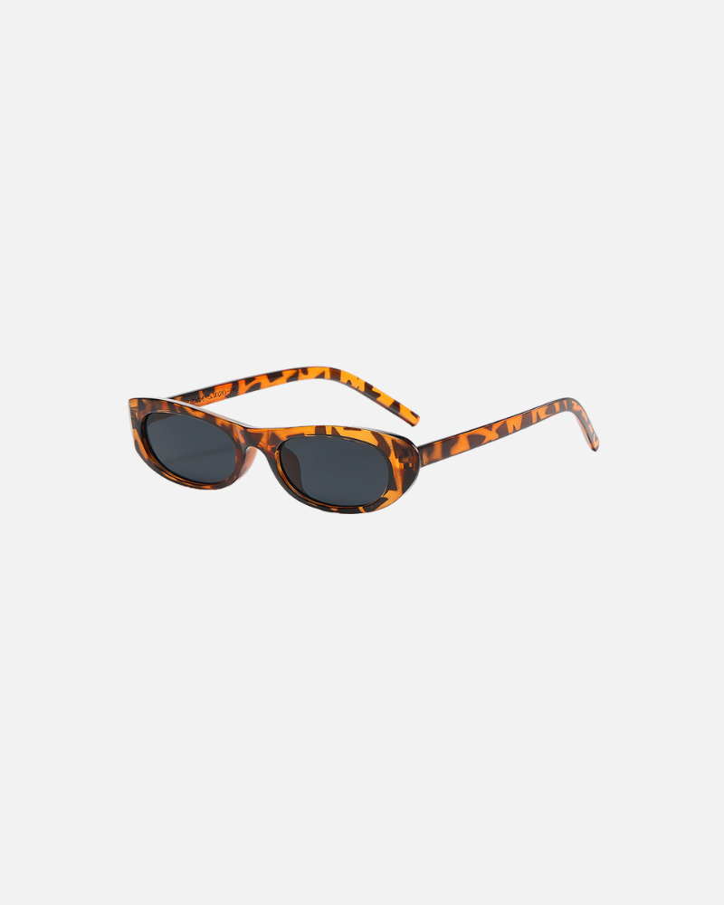 SOHO NOIR SUNGLASSES
