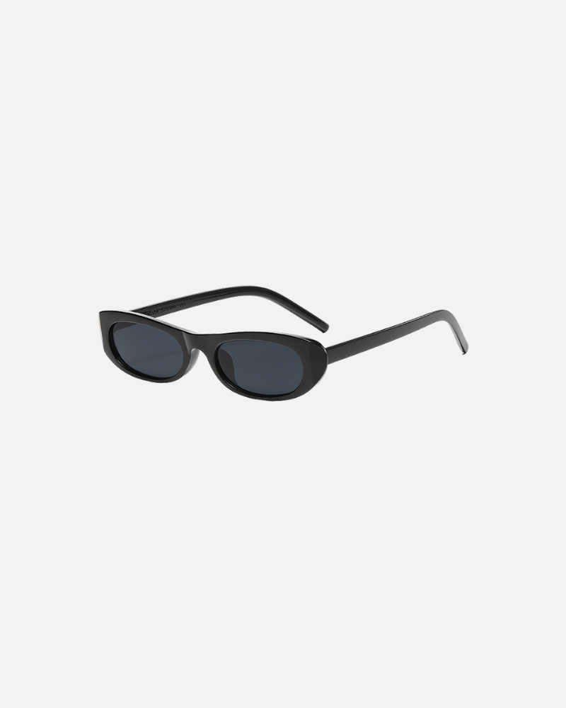 SOHO NOIR SUNGLASSES
