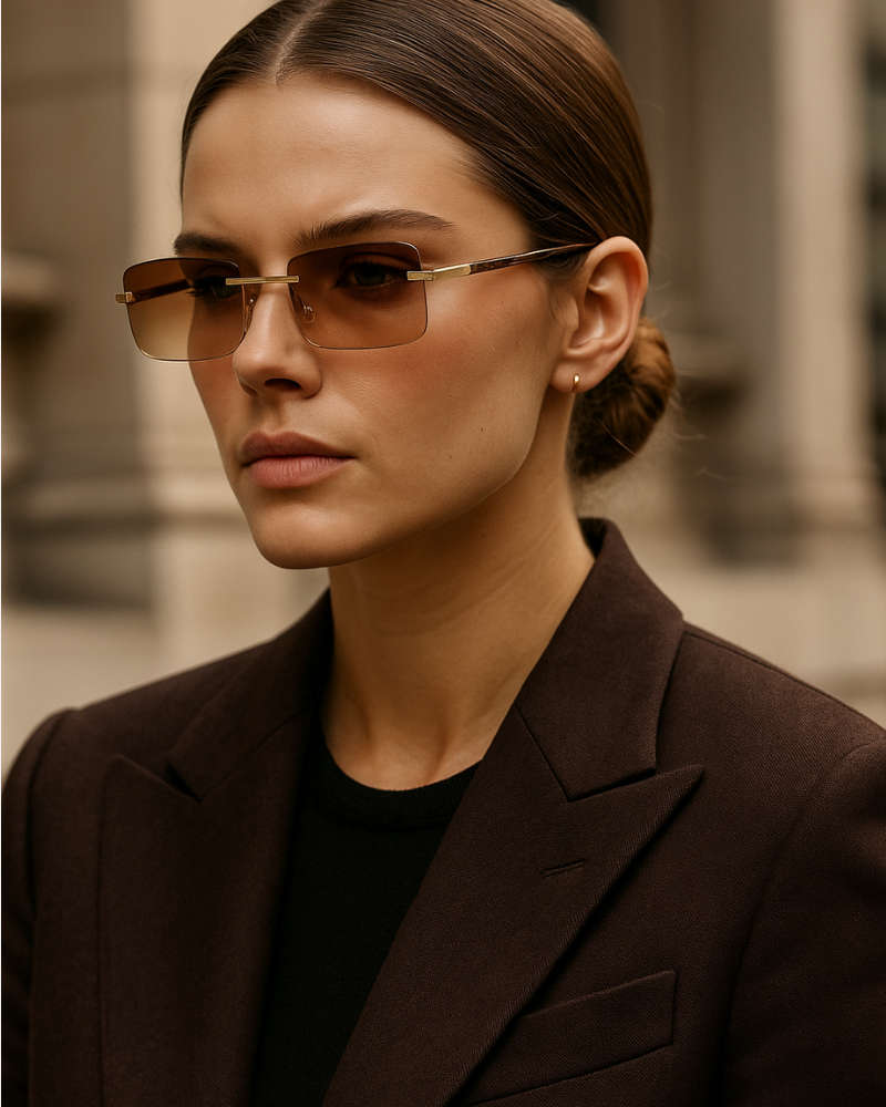 ST.TROPEZ SUNGLASSES