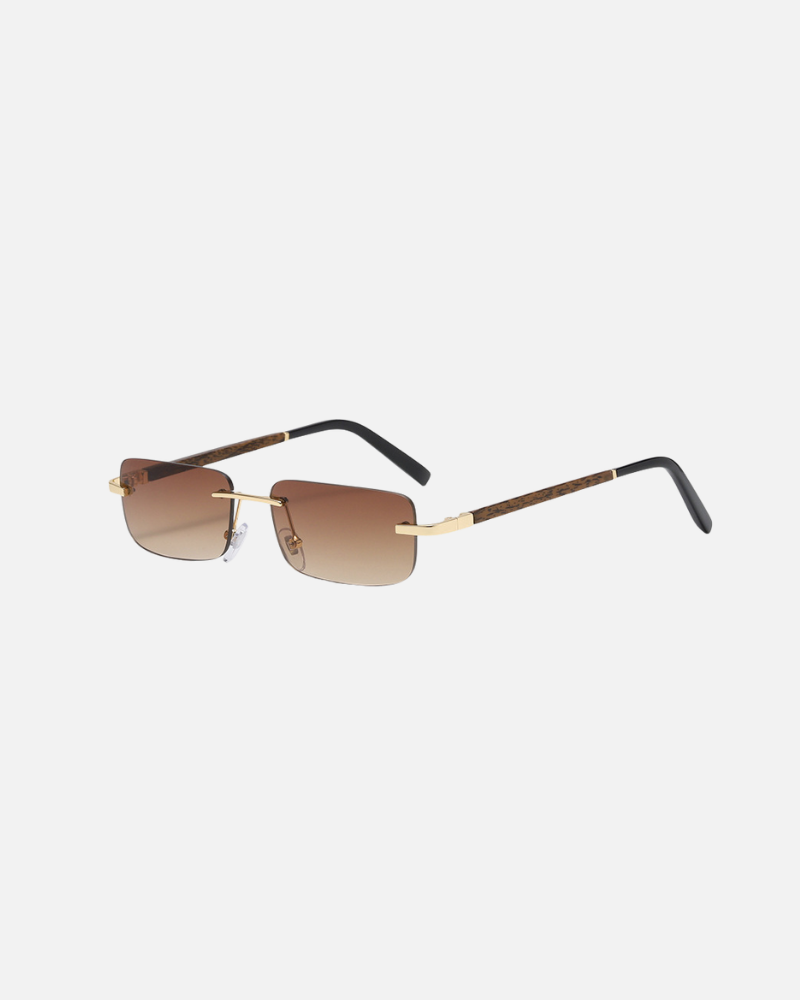 ST.TROPEZ SUNGLASSES