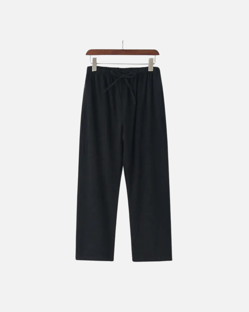 TEL AVIV TROUSERS