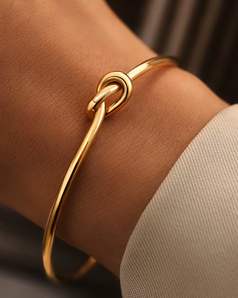 VARENNA LIAISON BRACELET