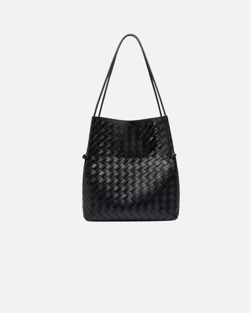 VENETO WEAVE BAG