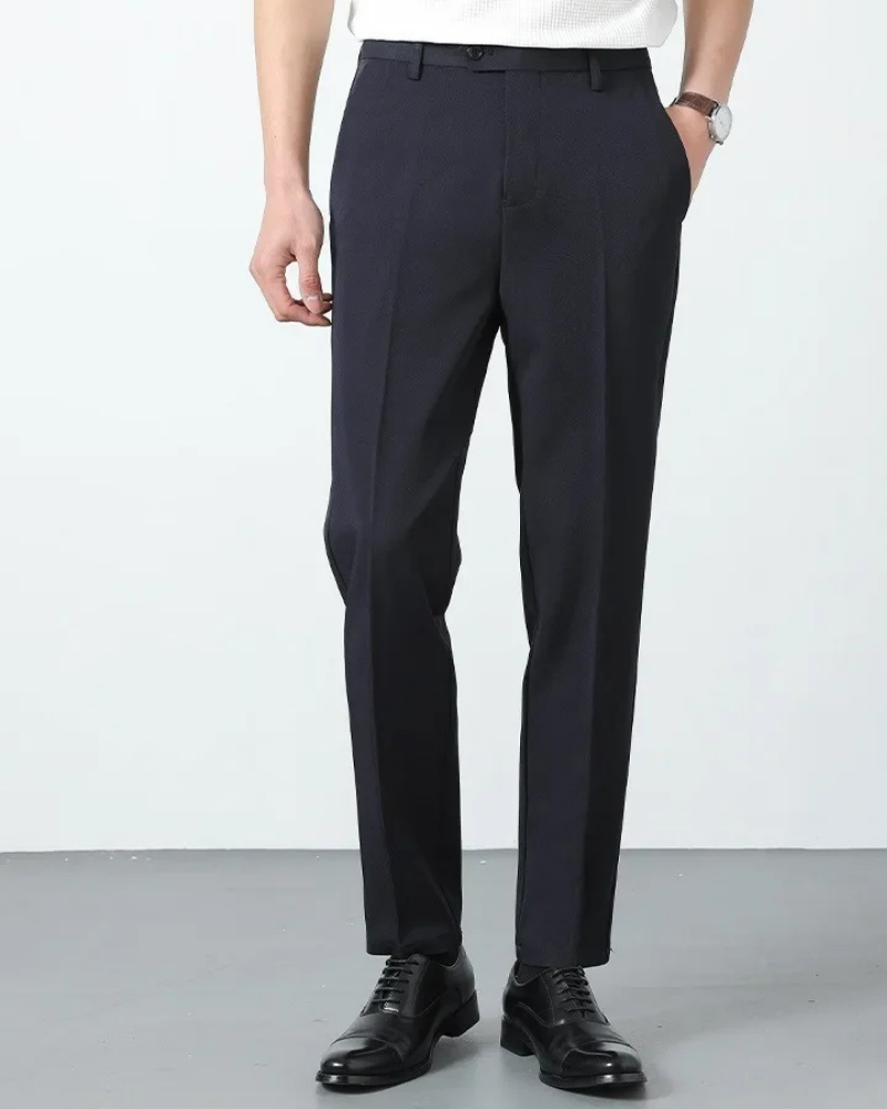 WALL STREET TROUSERS
