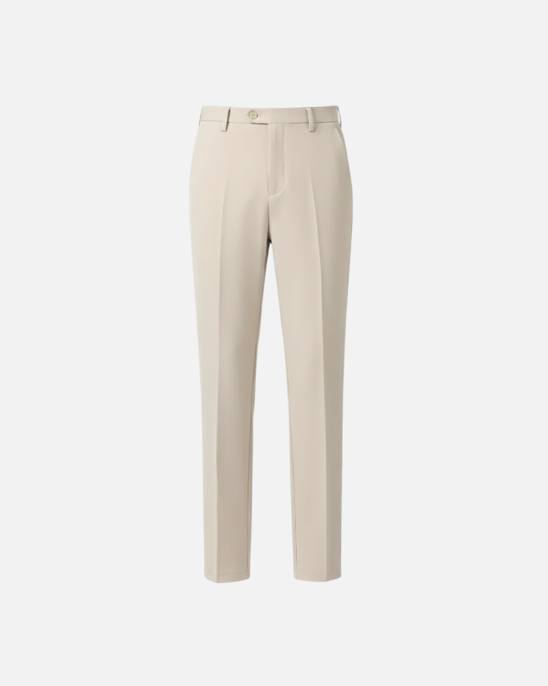 WALL STREET TROUSERS