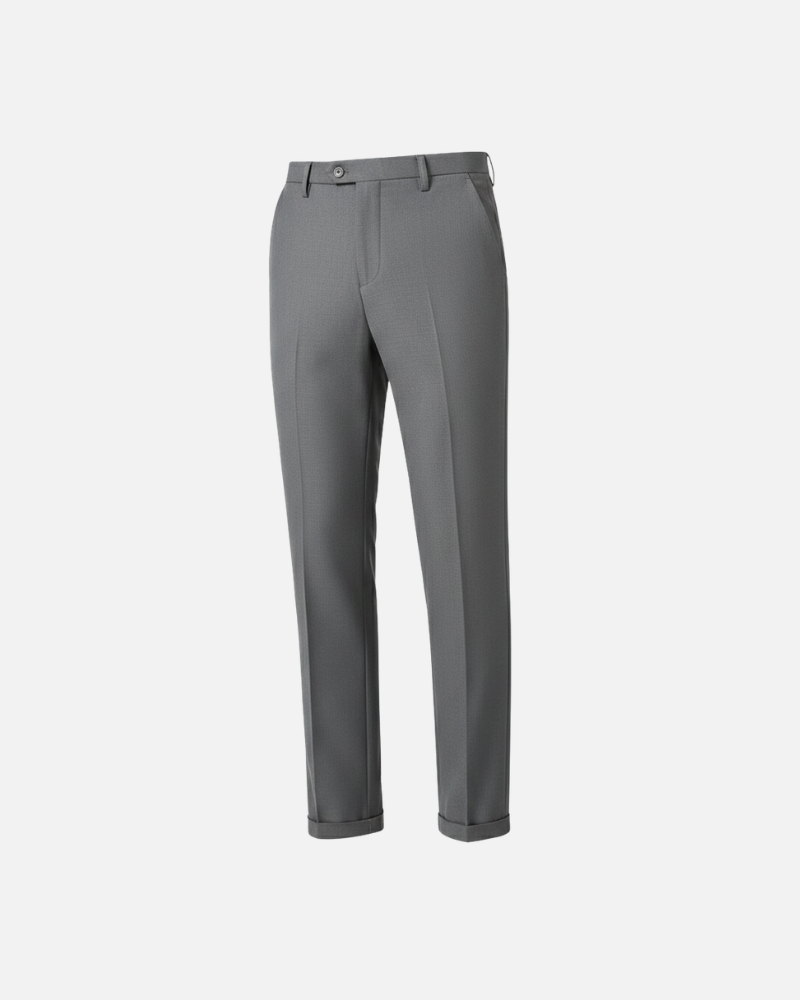 WALL STREET TROUSERS