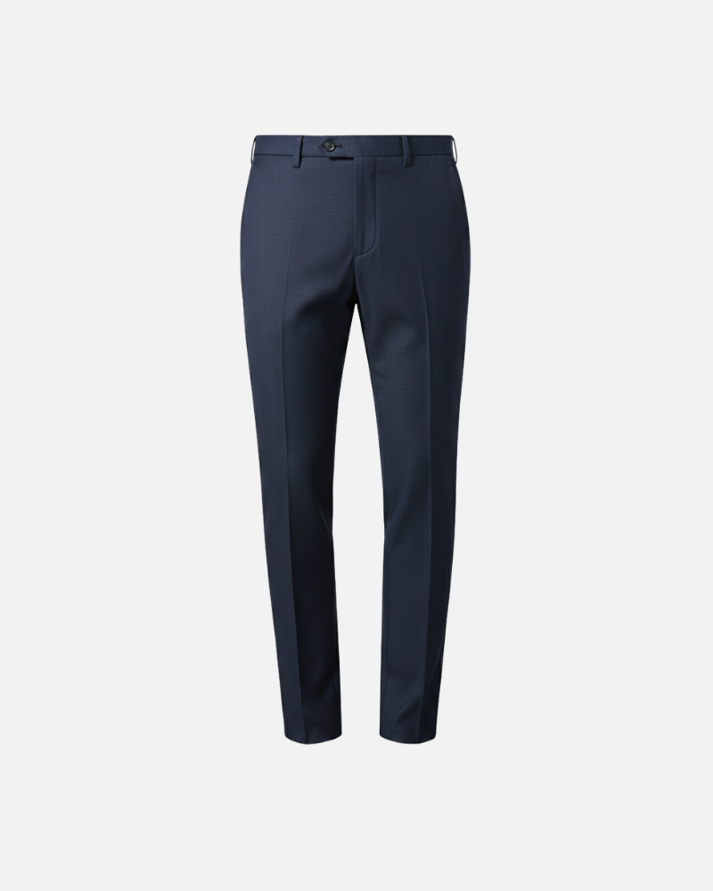 WALL STREET TROUSERS