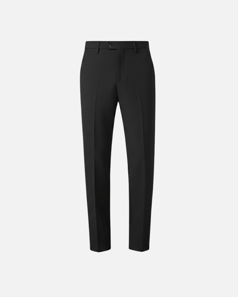 WALL STREET TROUSERS