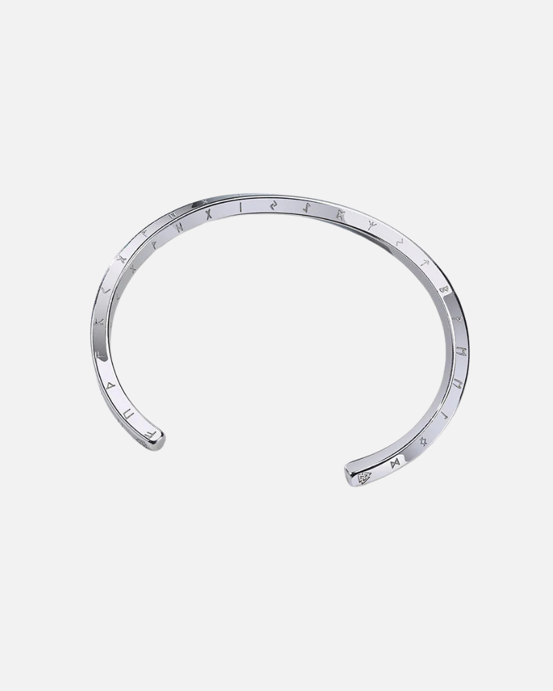 BERLIN MOBIUS CUFF