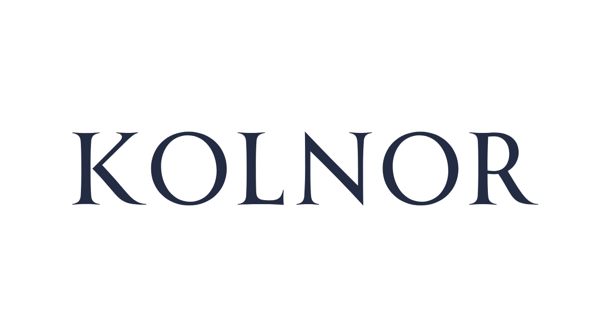 Kolnor