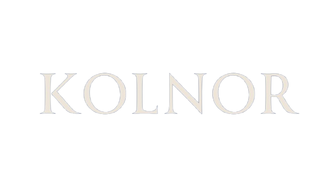 KOLNOR